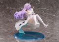 Azur Lane The Animation 1/7 Scale Pre-Painted Figure: Unicorn thumbnail 6