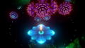 Candleman thumbnail 3