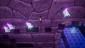 Candleman thumbnail 5