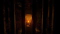 Candleman thumbnail 7