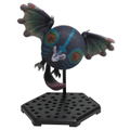 Capcom Figure Builder Monster Hunter Standard Model Plus Vol. 17 (Set of 6 pieces) (Re-run) thumbnail 4