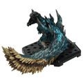 Capcom Figure Builder Monster Hunter Standard Model Plus Vol. 17 (Set of 6 pieces) (Re-run) thumbnail 5