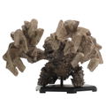 Capcom Figure Builder Monster Hunter Standard Model Plus Vol. 17 (Set of 6 pieces) (Re-run) thumbnail 6