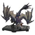 Capcom Figure Builder Monster Hunter Standard Model Plus Vol. 17 (Set of 6 pieces) (Re-run) thumbnail 7