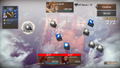Children of Zodiarcs thumbnail 4