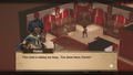 Children of Zodiarcs thumbnail 5