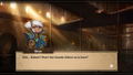 Children of Zodiarcs thumbnail 6