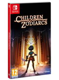 Children of Zodiarcs thumbnail 1
