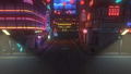 Cloudpunk thumbnail 5