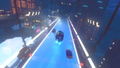 Cloudpunk thumbnail 6