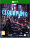 Cloudpunk thumbnail 1