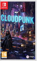 Cloudpunk thumbnail 1