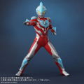 Daikaiju Series Ultra New Generation Ultraman Ginga: Ultraman Ginga thumbnail 1