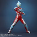 Daikaiju Series Ultra New Generation Ultraman Ginga: Ultraman Ginga thumbnail 2