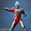 Daikaiju Series Ultra New Generation Ultraman Ginga: Ultraman Ginga thumbnail 7