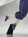 Demon Slayer Kimetsu no Yaiba 1/7 Scale Pre-Painted Figure: Shinobu Kocho thumbnail 5