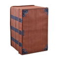 Demon Slayer: Kimetsu No Yaiba - Nezuko's Storage Box thumbnail 1