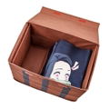 Demon Slayer: Kimetsu No Yaiba - Nezuko's Storage Box thumbnail 4