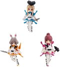Desktop Army K-303s Alyssa Series (Set of 3 pieces) thumbnail 1