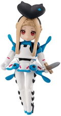 Desktop Army K-303s Alyssa Series (Set of 3 pieces) thumbnail 2
