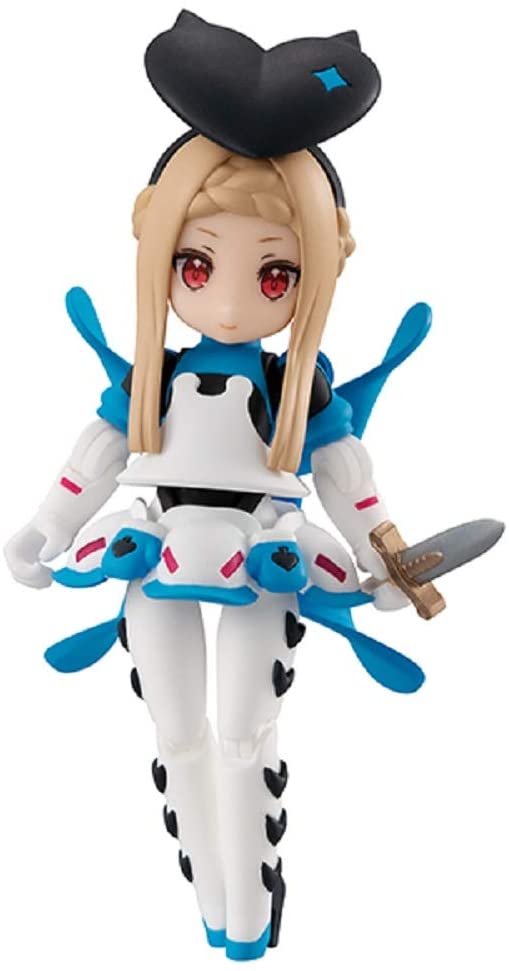 Desktop Army K-303s Alyssa Series (Set of 3 pieces) image 2