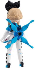 Desktop Army K-303s Alyssa Series (Set of 3 pieces) thumbnail 3