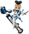 Desktop Army K-303s Alyssa Series (Set of 3 pieces) thumbnail 4
