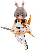 Desktop Army K-303s Alyssa Series (Set of 3 pieces) thumbnail 7