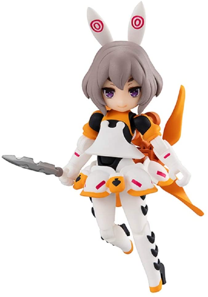 Desktop Army K-303s Alyssa Series (Set of 3 pieces) image 7