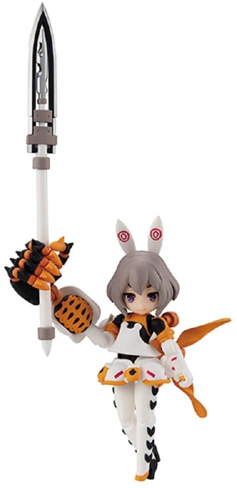 Desktop Army K-303s Alyssa Series (Set of 3 pieces) image 8