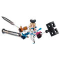 Desktop Army K-303s Alyssa Series (Set of 3 pieces) thumbnail 9