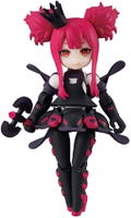 Desktop Army K-303s Melissa Series (Set of 3 pieces) thumbnail 2
