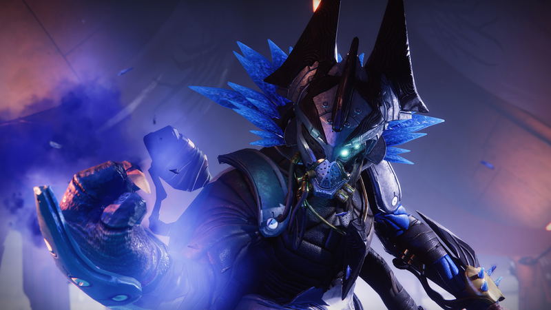 Destiny 2: Beyond Light (DLC) <span class="ext" style="background-color: #B0000F; color: #FFFFFF;">DLC</span> <span class="ext" style="background-color: #2a475e; color: #FFFFFF;">STEAM</span> <span class="ext ext_digital">digital</span> image 3
