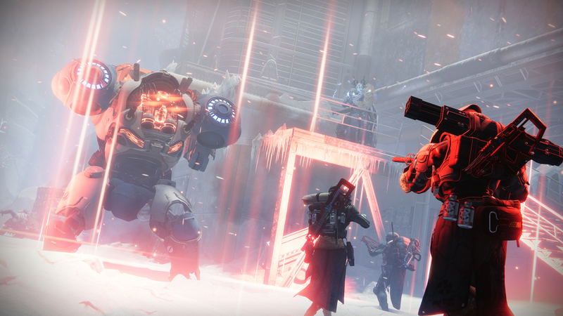 Destiny 2: Beyond Light (DLC) <span class="ext" style="background-color: #B0000F; color: #FFFFFF;">DLC</span> <span class="ext" style="background-color: #2a475e; color: #FFFFFF;">STEAM</span> <span class="ext ext_digital">digital</span> image 4