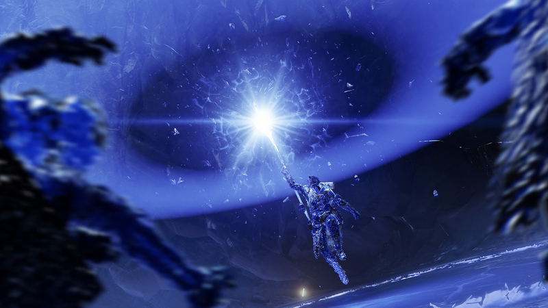 Destiny 2: Beyond Light (DLC) <span class="ext" style="background-color: #B0000F; color: #FFFFFF;">DLC</span> <span class="ext" style="background-color: #2a475e; color: #FFFFFF;">STEAM</span> <span class="ext ext_digital">digital</span> image 5