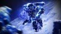 Destiny 2: Beyond Light (DLC) <span class="ext" style="background-color: #B0000F; color: #FFFFFF;">DLC</span> <span class="ext" style="background-color: #2a475e; color: #FFFFFF;">STEAM</span> <span class="ext ext_digital">digital</span> thumbnail 6