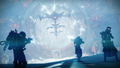 Destiny 2: Beyond Light (DLC) <span class="ext" style="background-color: #B0000F; color: #FFFFFF;">DLC</span> <span class="ext" style="background-color: #2a475e; color: #FFFFFF;">STEAM</span> <span class="ext ext_digital">digital</span> thumbnail 7