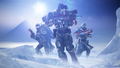 Destiny 2: Beyond Light (DLC) <span class="ext" style="background-color: #B0000F; color: #FFFFFF;">DLC</span> <span class="ext" style="background-color: #2a475e; color: #FFFFFF;">STEAM</span> <span class="ext ext_digital">digital</span> thumbnail 8