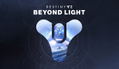 Destiny 2: Beyond Light (DLC) <span class="ext" style="background-color: #B0000F; color: #FFFFFF;">DLC</span> <span class="ext" style="background-color: #2a475e; color: #FFFFFF;">STEAM</span> <span class="ext ext_digital">digital</span> thumbnail 1
