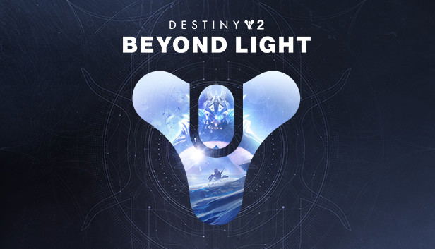 Destiny 2: Beyond Light (DLC) <span class="ext" style="background-color: #B0000F; color: #FFFFFF;">DLC</span> <span class="ext" style="background-color: #2a475e; color: #FFFFFF;">STEAM</span> <span class="ext ext_digital">digital</span> image 1