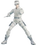 figma No. 489 Cells at Work!: White Blood Cell (Neutrophil) thumbnail 1