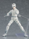 figma No. 489 Cells at Work!: White Blood Cell (Neutrophil) thumbnail 2