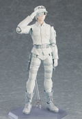 figma No. 489 Cells at Work!: White Blood Cell (Neutrophil) thumbnail 3