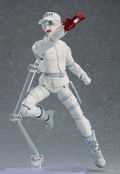 figma No. 489 Cells at Work!: White Blood Cell (Neutrophil) thumbnail 5