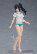 figma Styles No. 488 Original Character: Female Swimsuit Body (Makoto) [Good Smile Company Online Shop Limited Ver.] thumbnail 8
