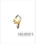 Final Fantasy IX Original Soundtrack Revival Disc [Blu-ray Disc Music] thumbnail 1