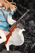 Girls' Frontline 1/7 Scale Pre-Painted Figure: Suomi KP-31 (2nd Re-run) thumbnail 10