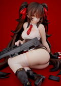 Girls' Frontline: Type 97 Heavy Damage Ver. thumbnail 14