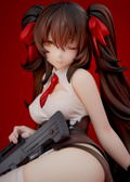 Girls' Frontline: Type 97 Heavy Damage Ver. thumbnail 15