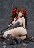 Girls' Frontline: Type 97 Heavy Damage Ver. thumbnail 16